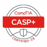 casp+ removebg preview