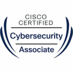 cisco cyberops