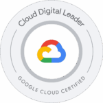 gcp digital leader removebg preview