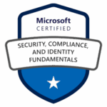 sc 900 removebg preview