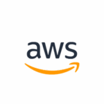 logo aws5 1 1