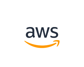 logo aws5 1 1