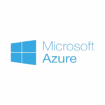 logo microsoft azure 300x300 1 removebg preview