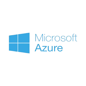 logo microsoft azure 300x300 1 removebg preview