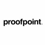 logo proofpoint 1 300x300 1 removebg preview
