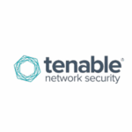 tenable 300x300 removebg preview