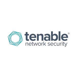 tenable 300x300 removebg preview